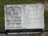 image of grave number 859184